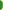 Abreisetag