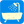 1 * Badewanne
