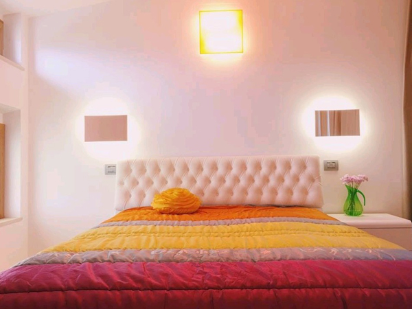 Attico-schlafzimmer1b
