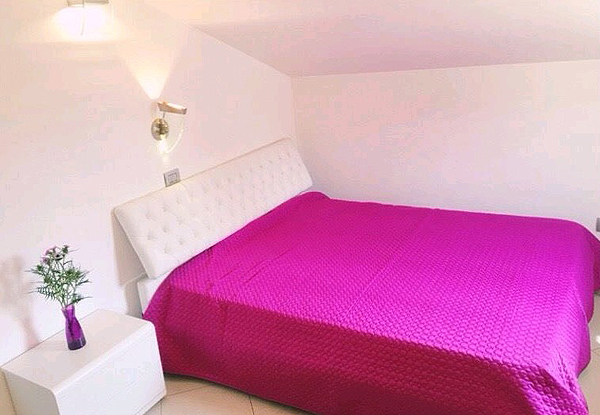 Attico-schlafzimmer2