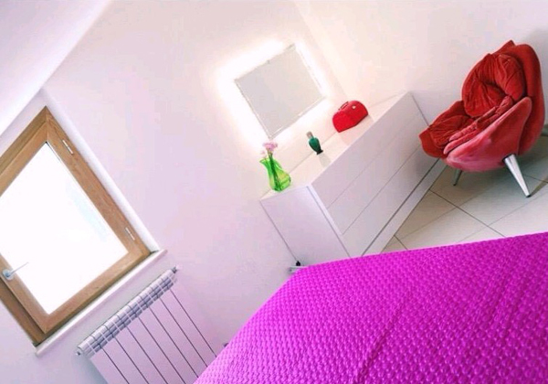 Attico-schlafzimmer2a