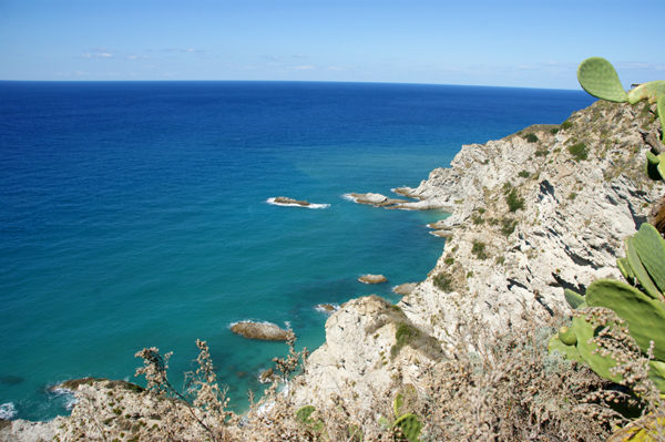 Küste Sept 14
