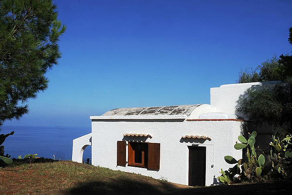 Praia-di-fuoco-ammiraglia-aussicht