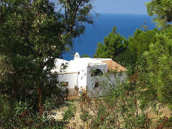 Praia-di-fuoco-capri-meerblick