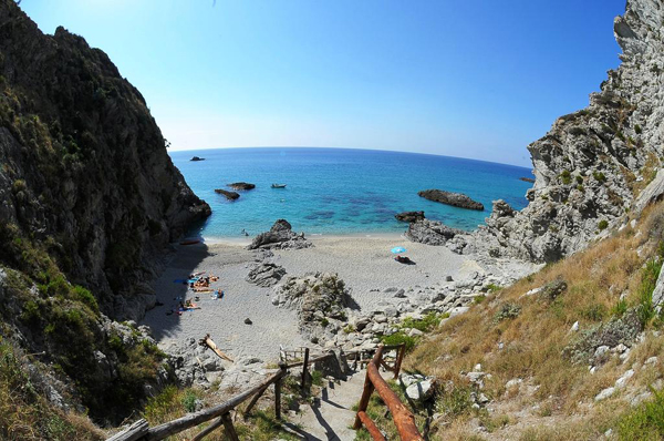 Praia-di-fuoco-strand-neu