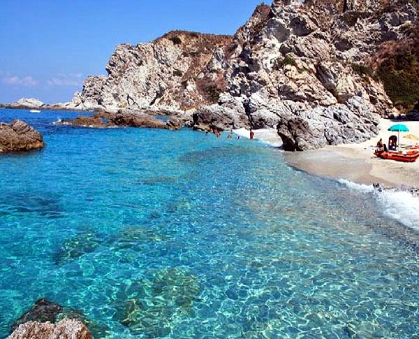 Praia-di-fuoco-strand
