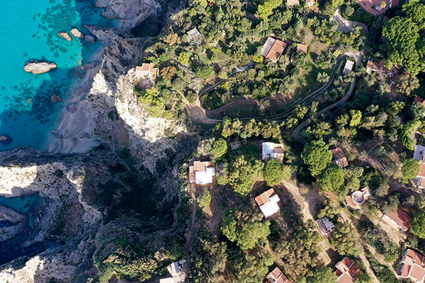 PraiadiFuoco-107
