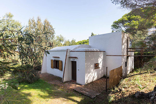 PraiadiFuoco-123