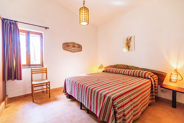 PraiadiFuoco-49