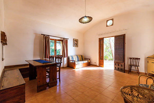 PraiadiFuoco-55