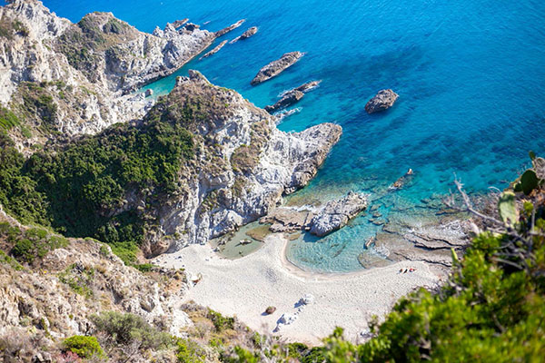 PraiadiFuoco-5