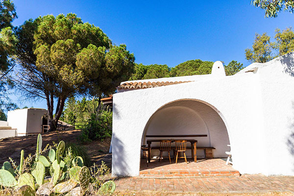 PraiadiFuoco-61