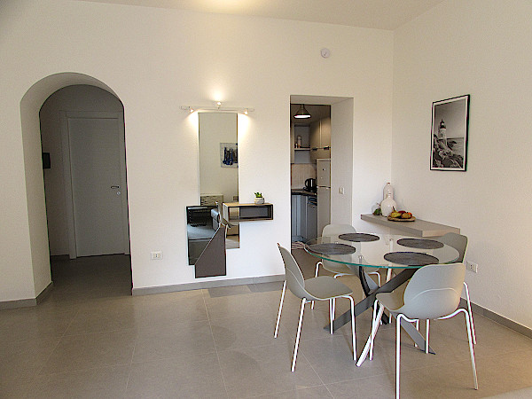 Casa-luna-essbereich