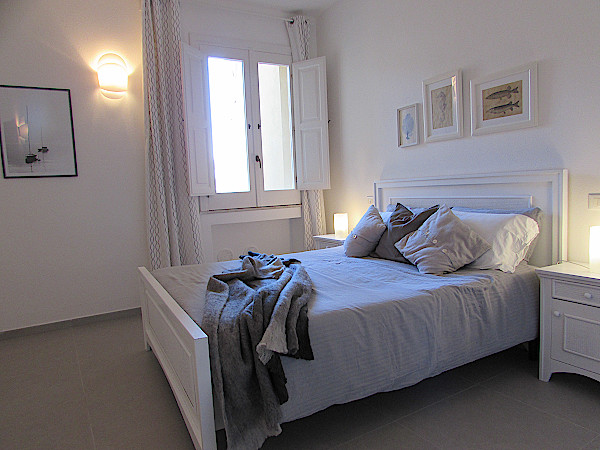 Casa-luna-schlafzimmer2