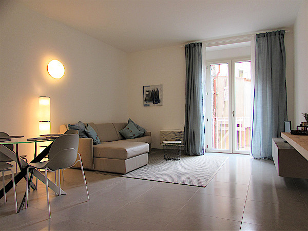 Casa-luna-wohnzimmer5