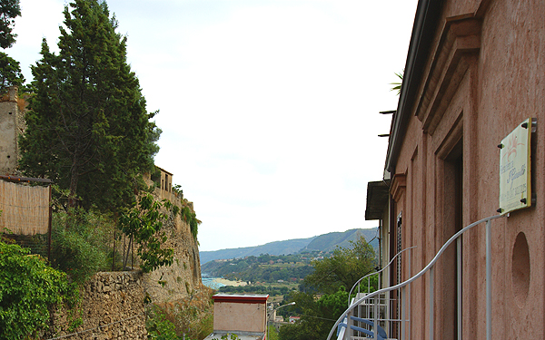 I-gioielli-ausblick-zimmer