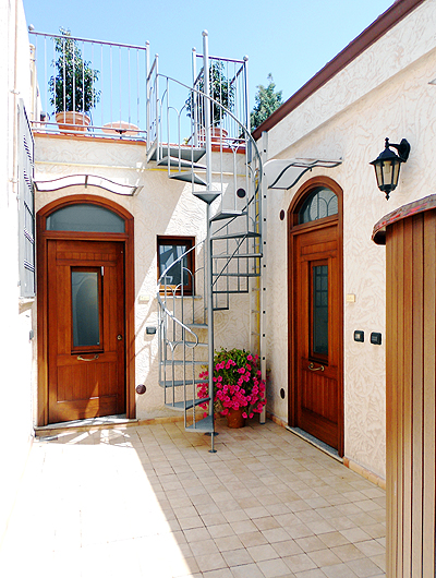 I-gioielli-innenhof