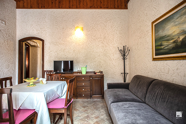 Igioielli_smeraldo_wohnzimmer2