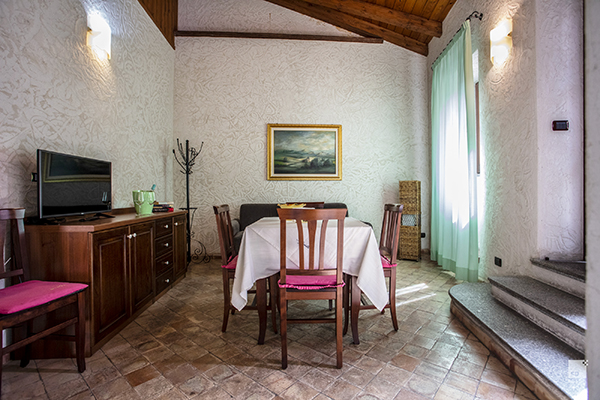 Igioielli_smeraldo_wohnzimmer