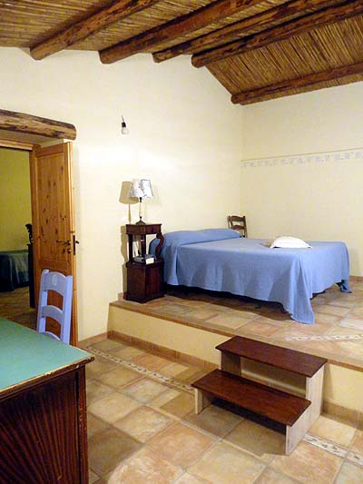 Neu Schlafzimmer