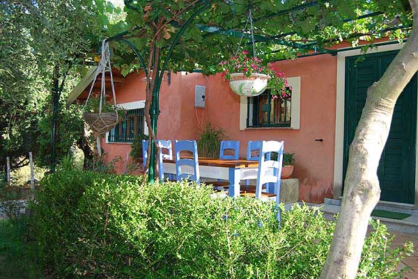 Terrasse essen 2