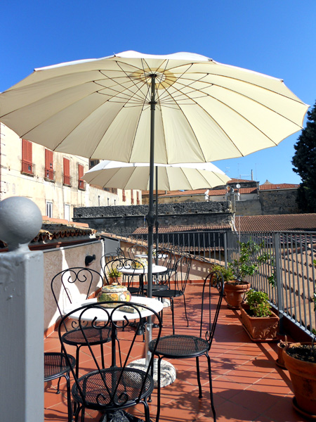 i-gioielli-terrasse