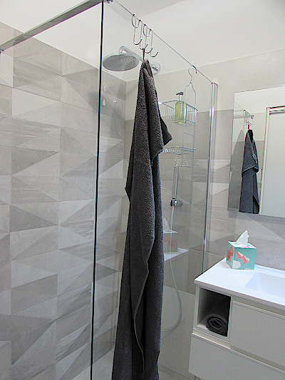 Casa-luna-bad-dusche
