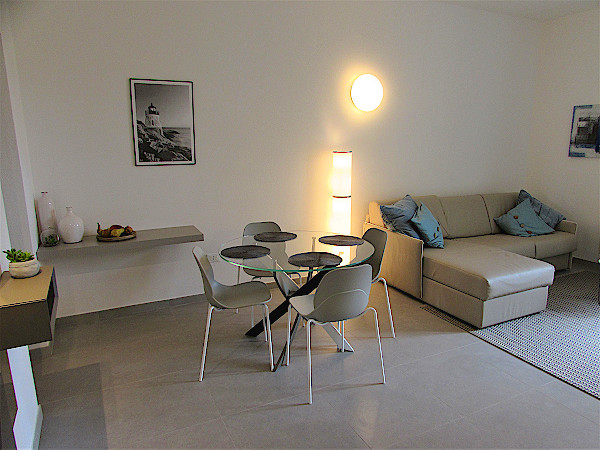 Casa-luna-essbereich2