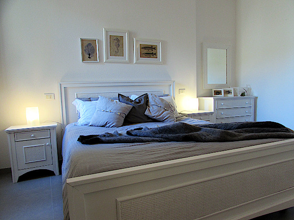 Casa-luna-schlafzimmer