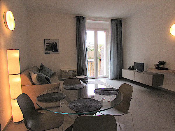 Casa-luna-wohnzimmer3