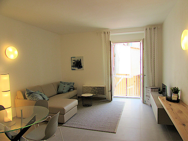 Casa-luna-wohnzimmer