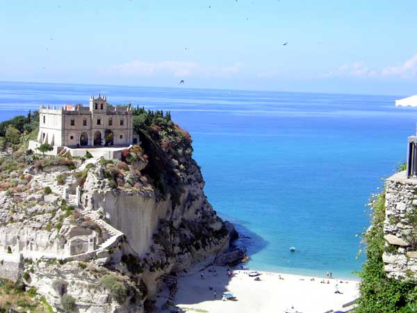 Tropea