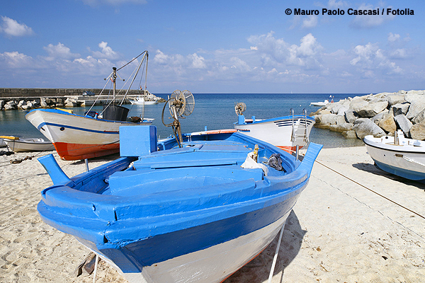 Briatico Fotolia Urheber Mauro Paolo Cascasi