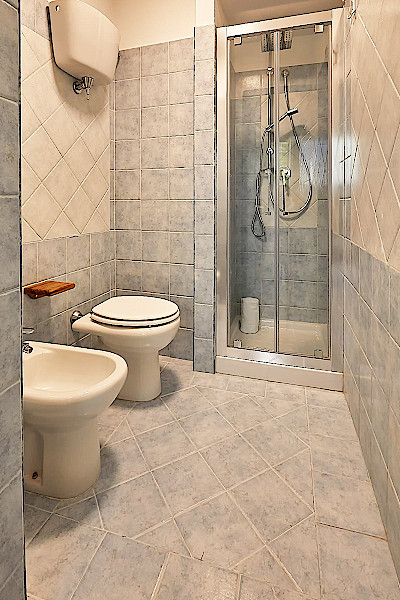 Casa-michele-bad-2