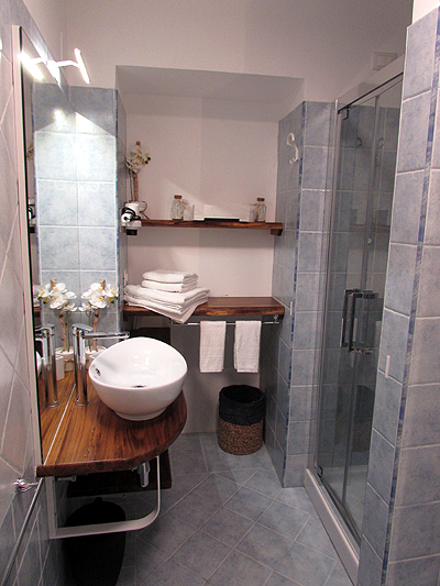 Casa-michele-bad-neu