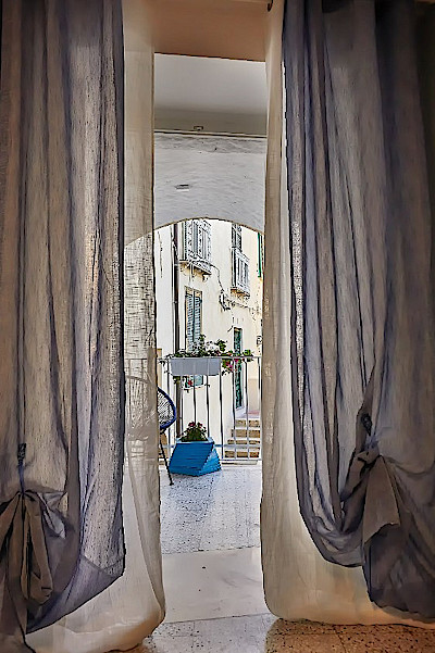 Casa-michele-balkontür