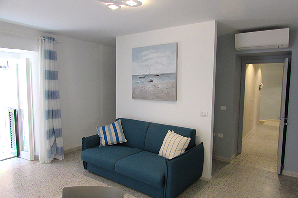 Casa-michele-couch