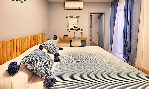 Casa-michele-schlafzimmer1