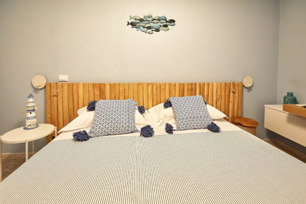 Casa-michele-schlafzimmer1a