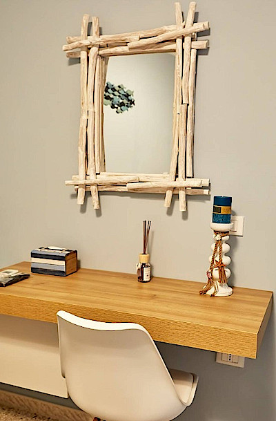 Casa-michele-schlafzimmer1b