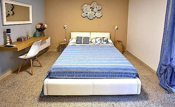 Casa-michele-schlafzimmer2