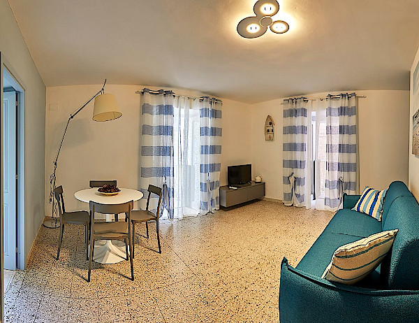 Casa-michele-wohnzimmer