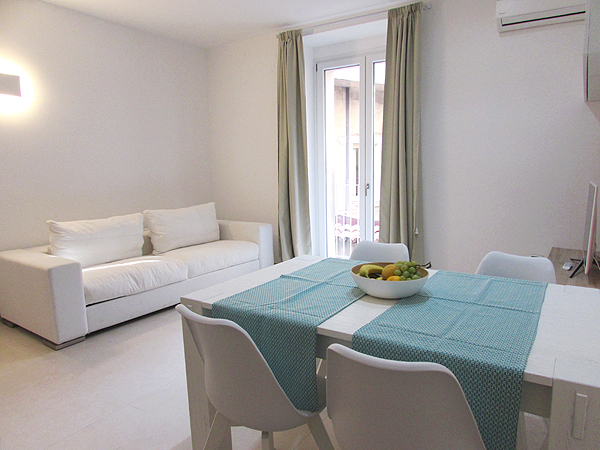 Casa-stella-marina-sofa