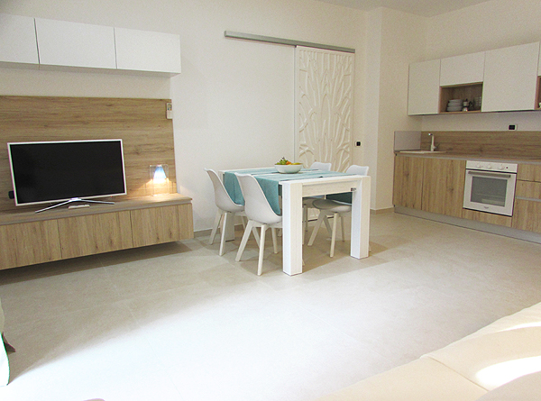 Casa-stella-marina-wohn-ess-bereich