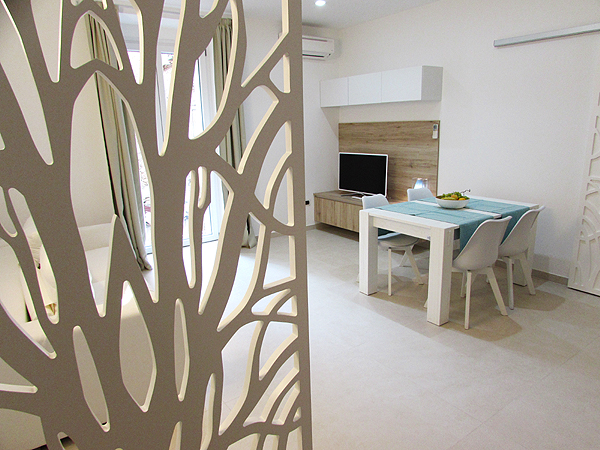 Casa-stella-marina-wohnzimmer
