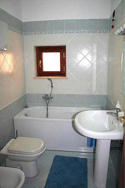 Gocce-bad-wanne