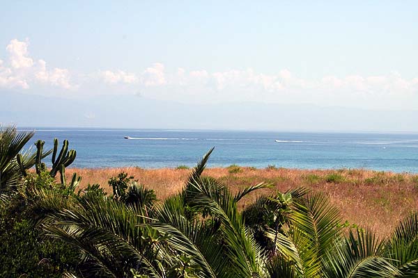 Gocce-di-mare-meerblick2