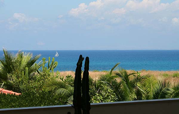 Gocce-di-mare-meerblick