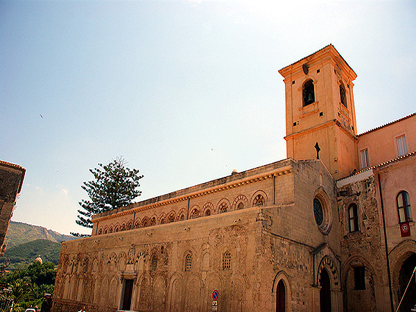 Tropea-dom-tfw