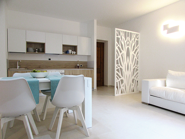 Casa-stella-marina-essbereich